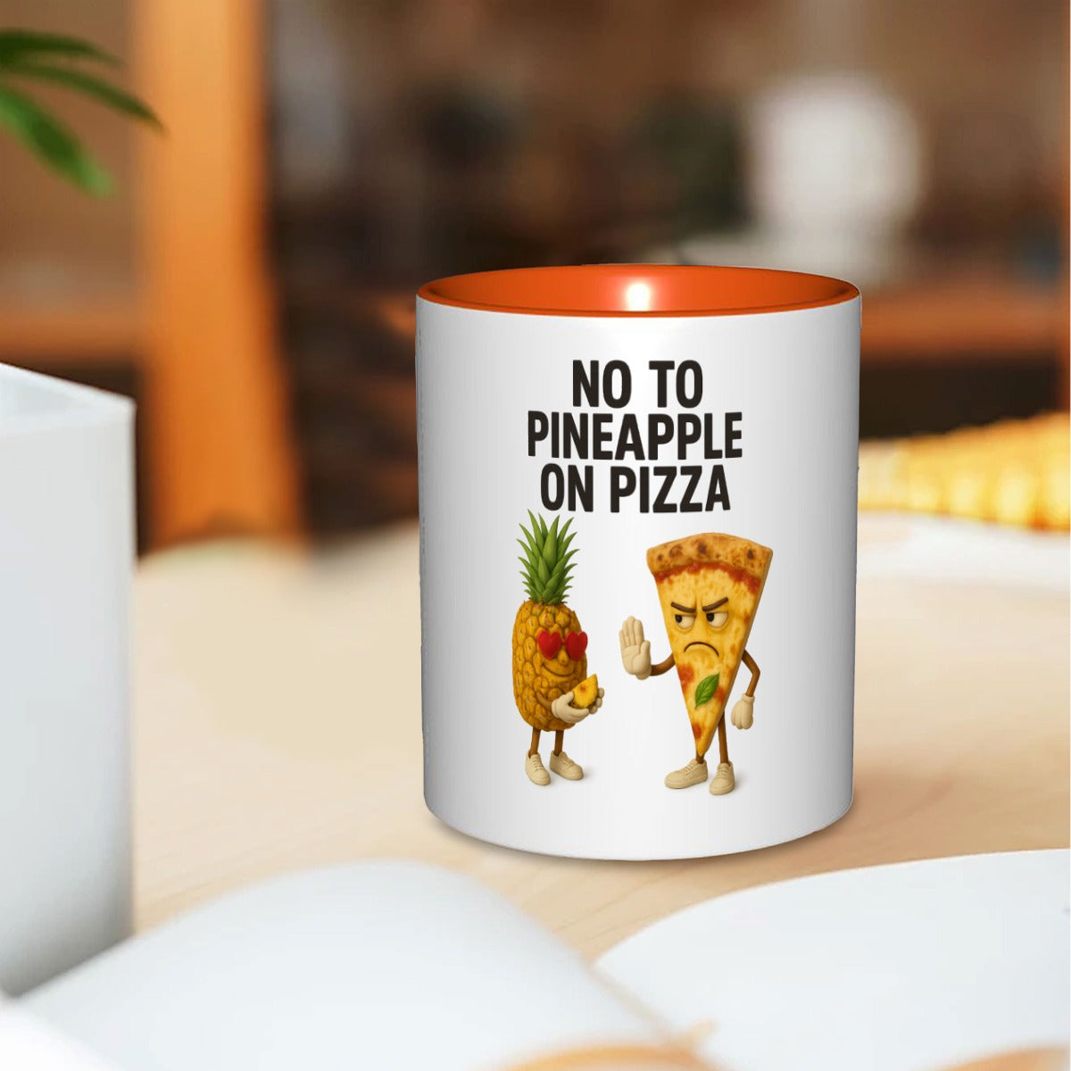 ADS-2ATMMG85-MYNDK-F3632F