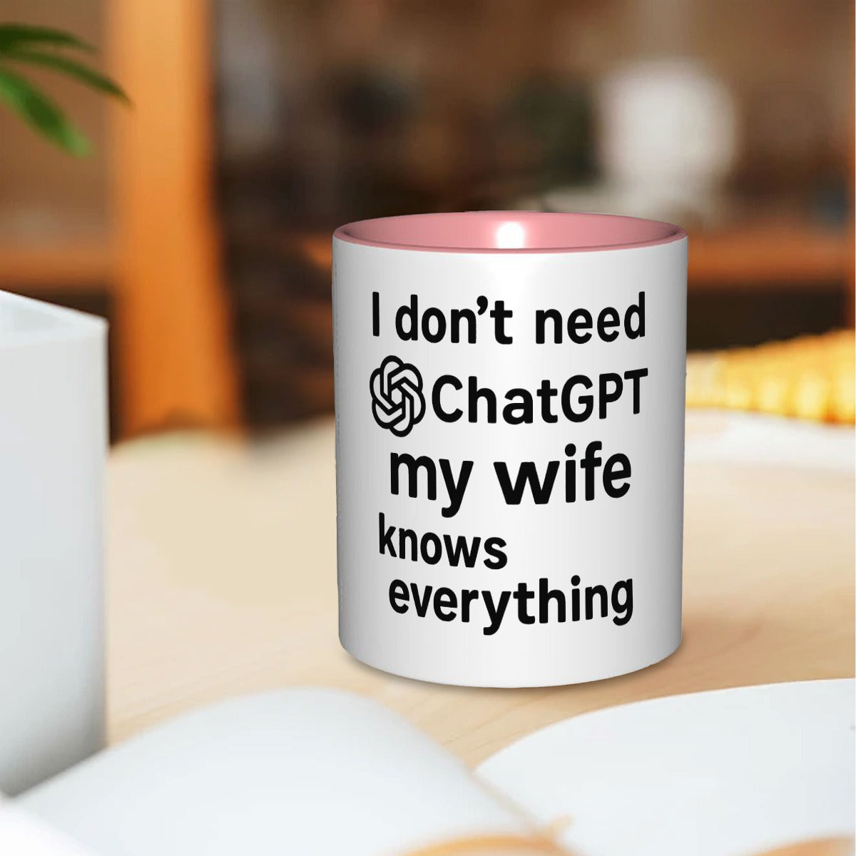 ADS-2ATMMG85-MY92S-E5A8AD