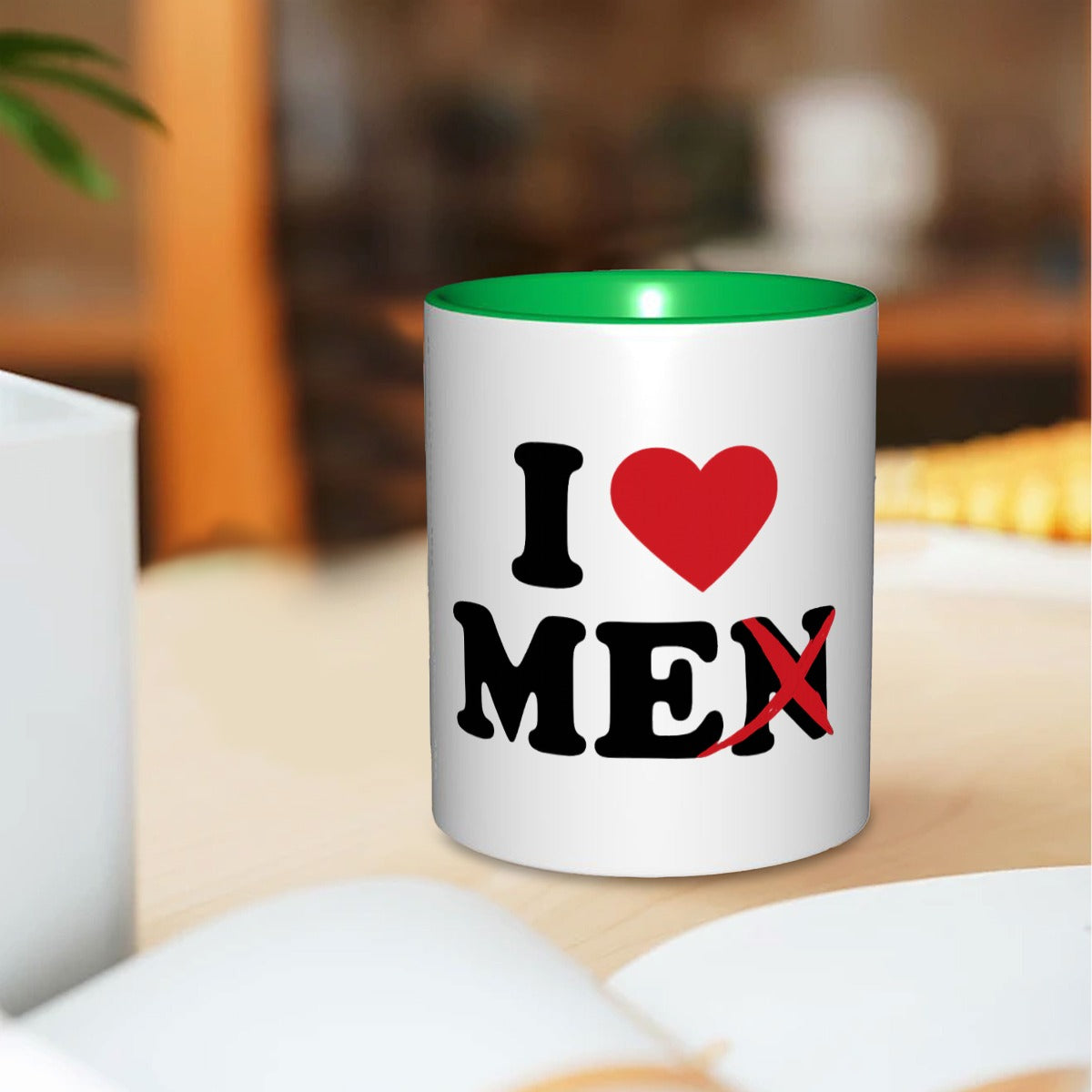 ADS-2ATMMG85-N15E2-01AE52