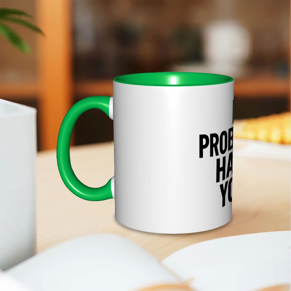 ADS-2ATMMG85-MUVB5-01AE52