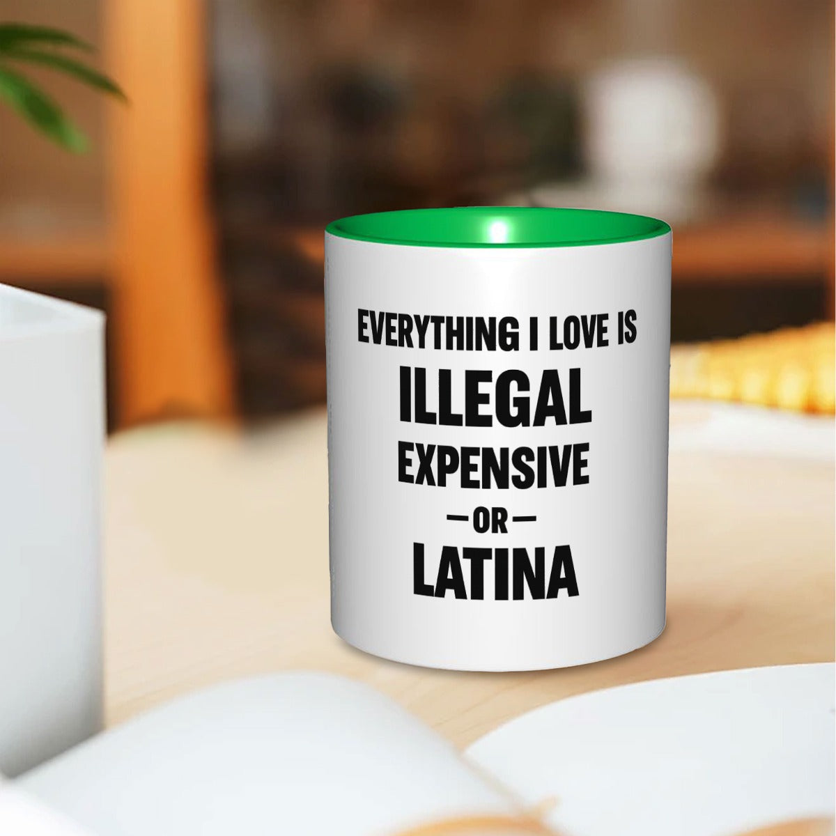 ADS-2ATMMG85-MZWNE-01AE52