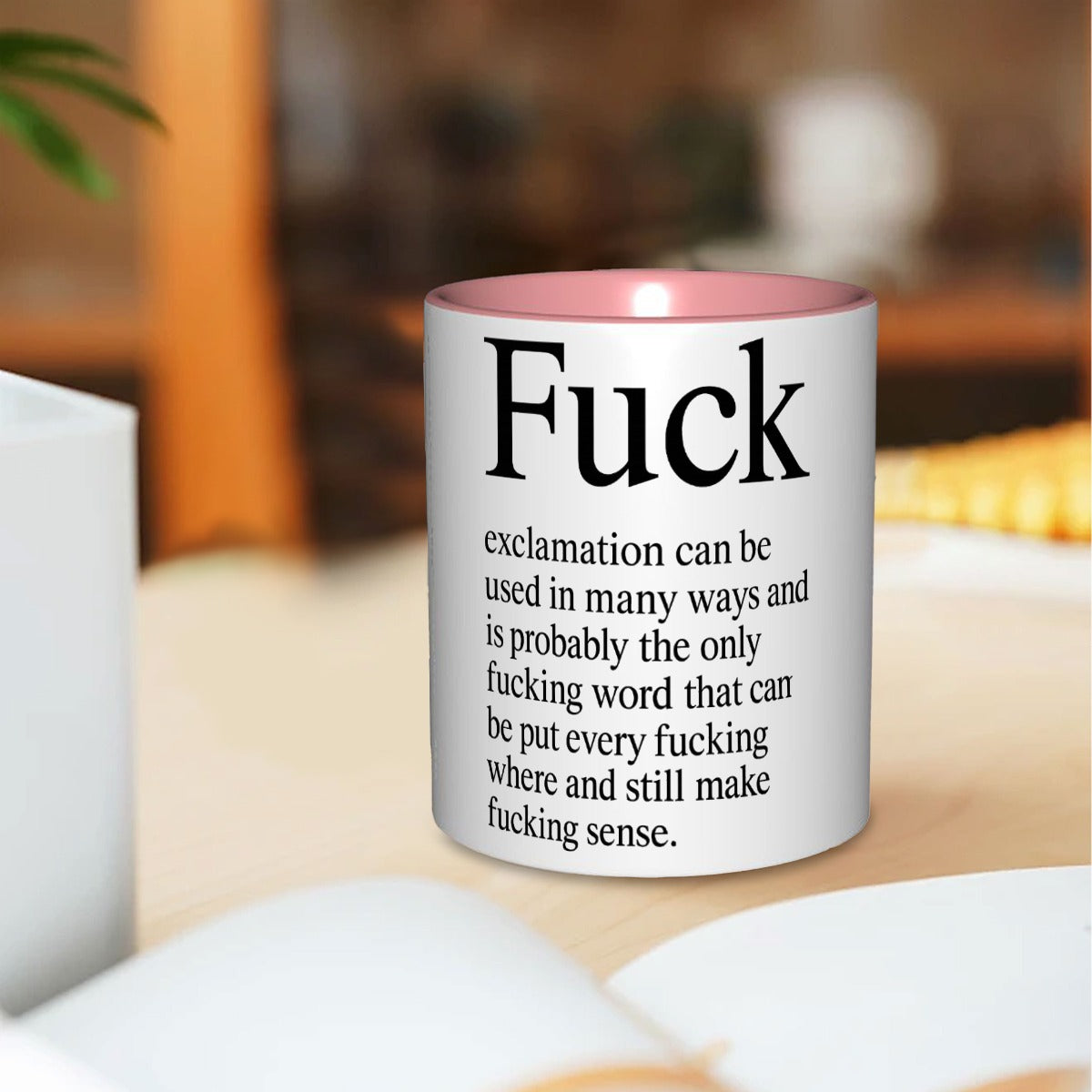 ADS-2ATMMG85-MYH9K-E5A8AD