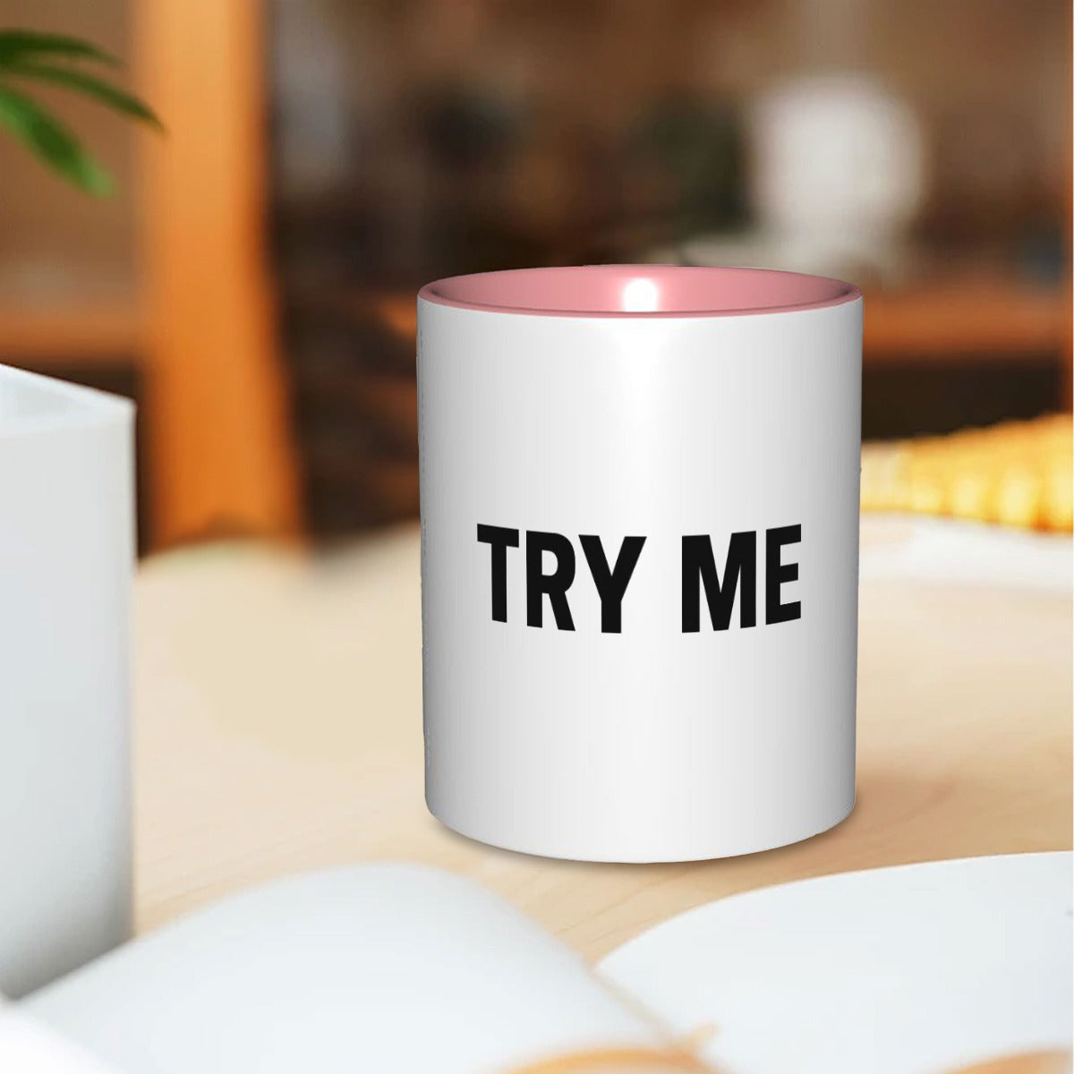 ADS-2ATMMG85-MV2SZ-E5A8AD