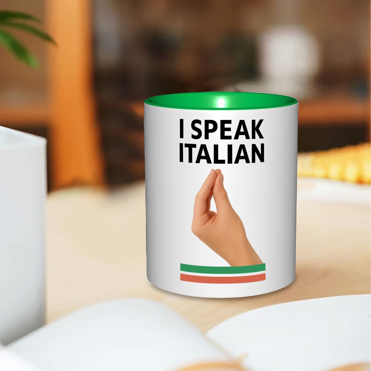 ADS-2ATMMG85-MYC9Z-01AE52