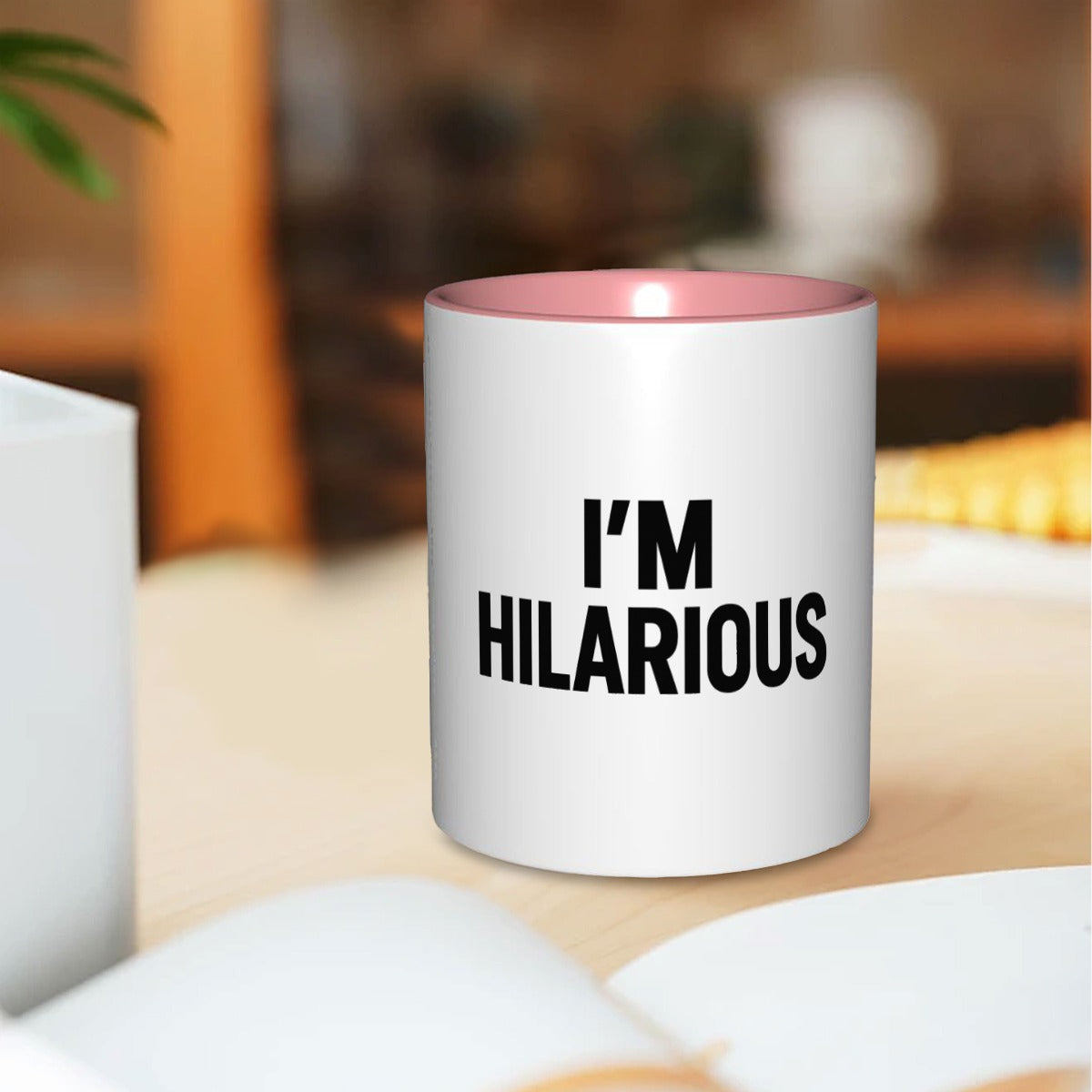 ADS-2ATMMG85-MVFB1-E5A8AD