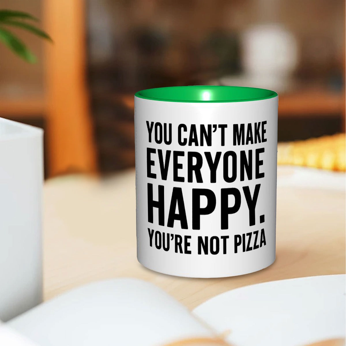 ADS-2ATMMG85-MZBSN-01AE52