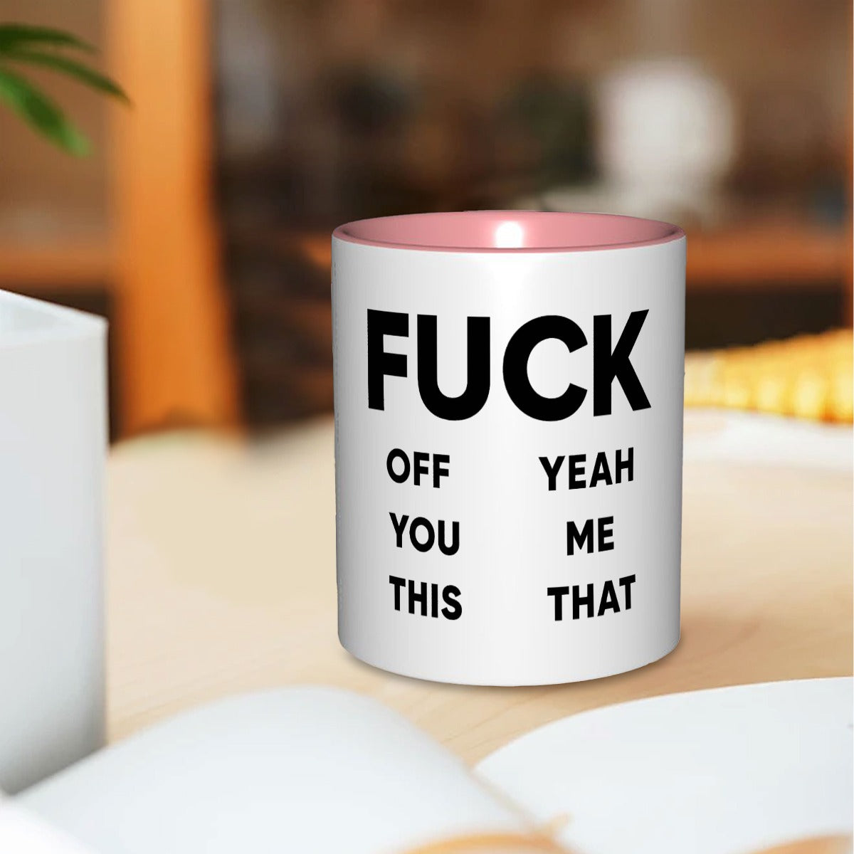 ADS-2ATMMG85-MVZLH-E5A8AD