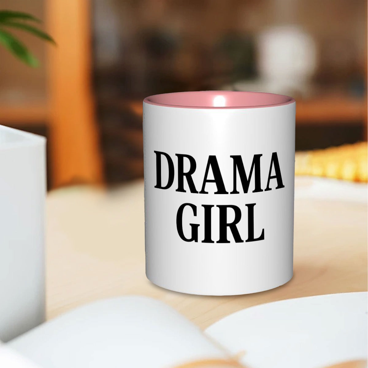 ADS-2ATMMG85-MXV9A-E5A8AD