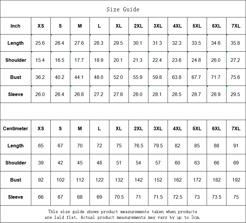 My ex is my biggest fan unisex Hoodie