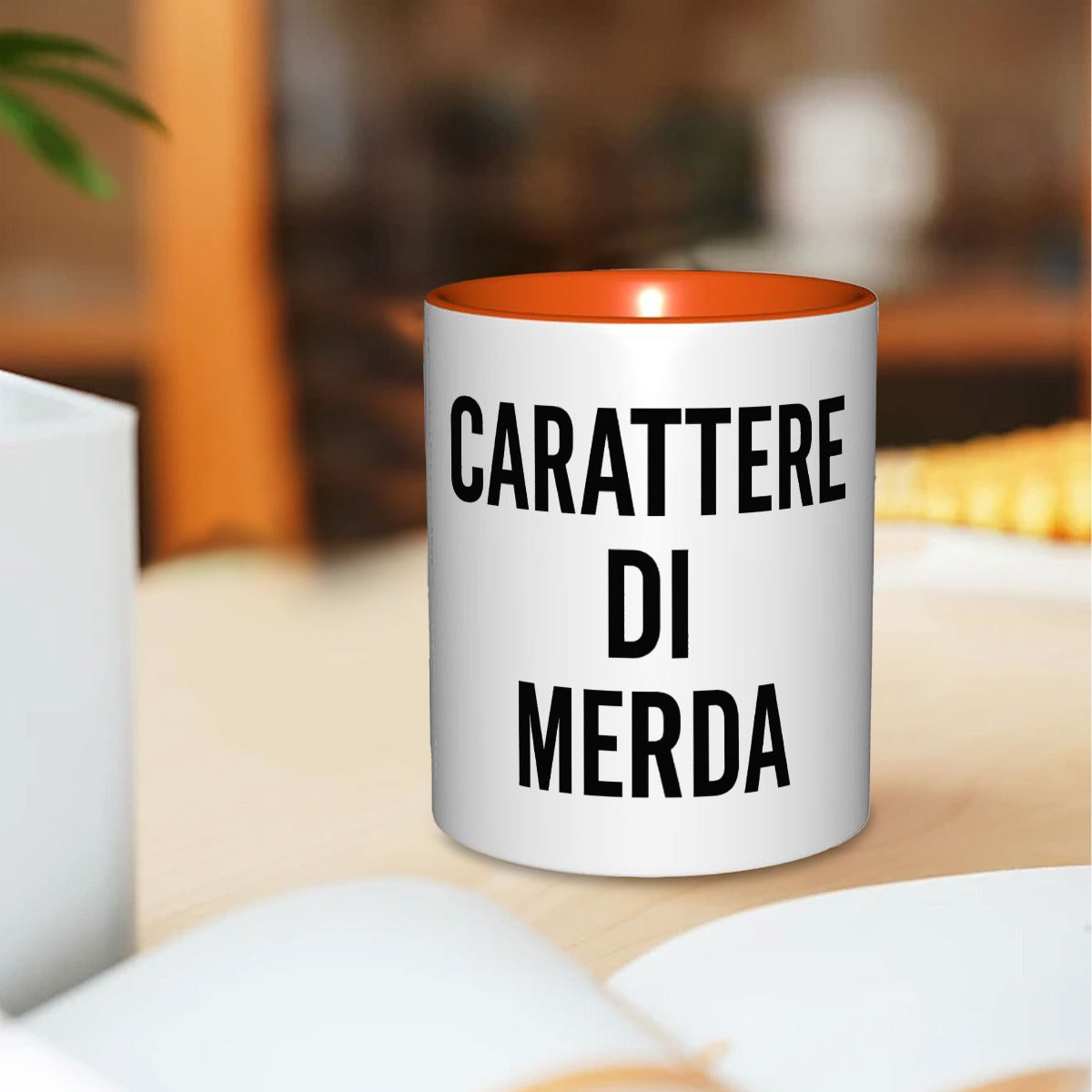 ADS-2ATMMG85-MXZ7R-F3632F