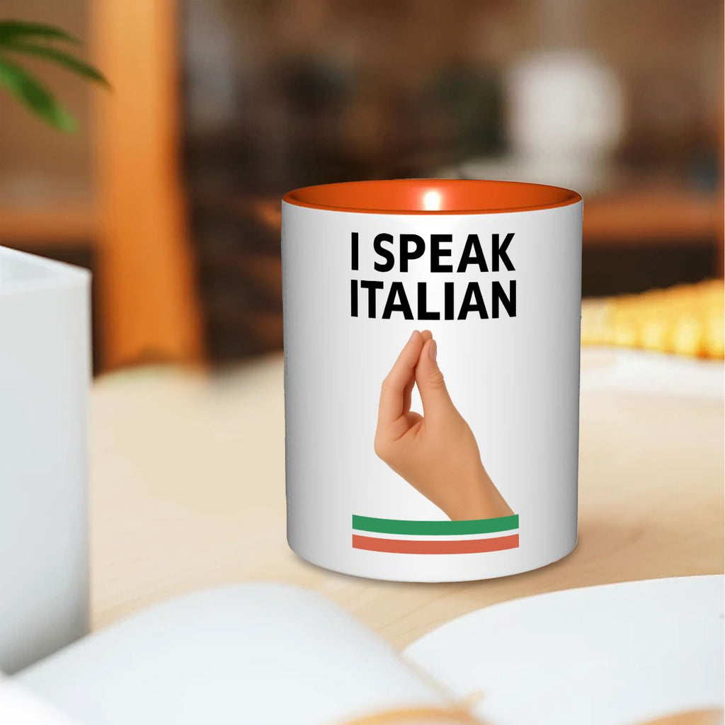 ADS-2ATMMG85-MYC9Z-F3632F