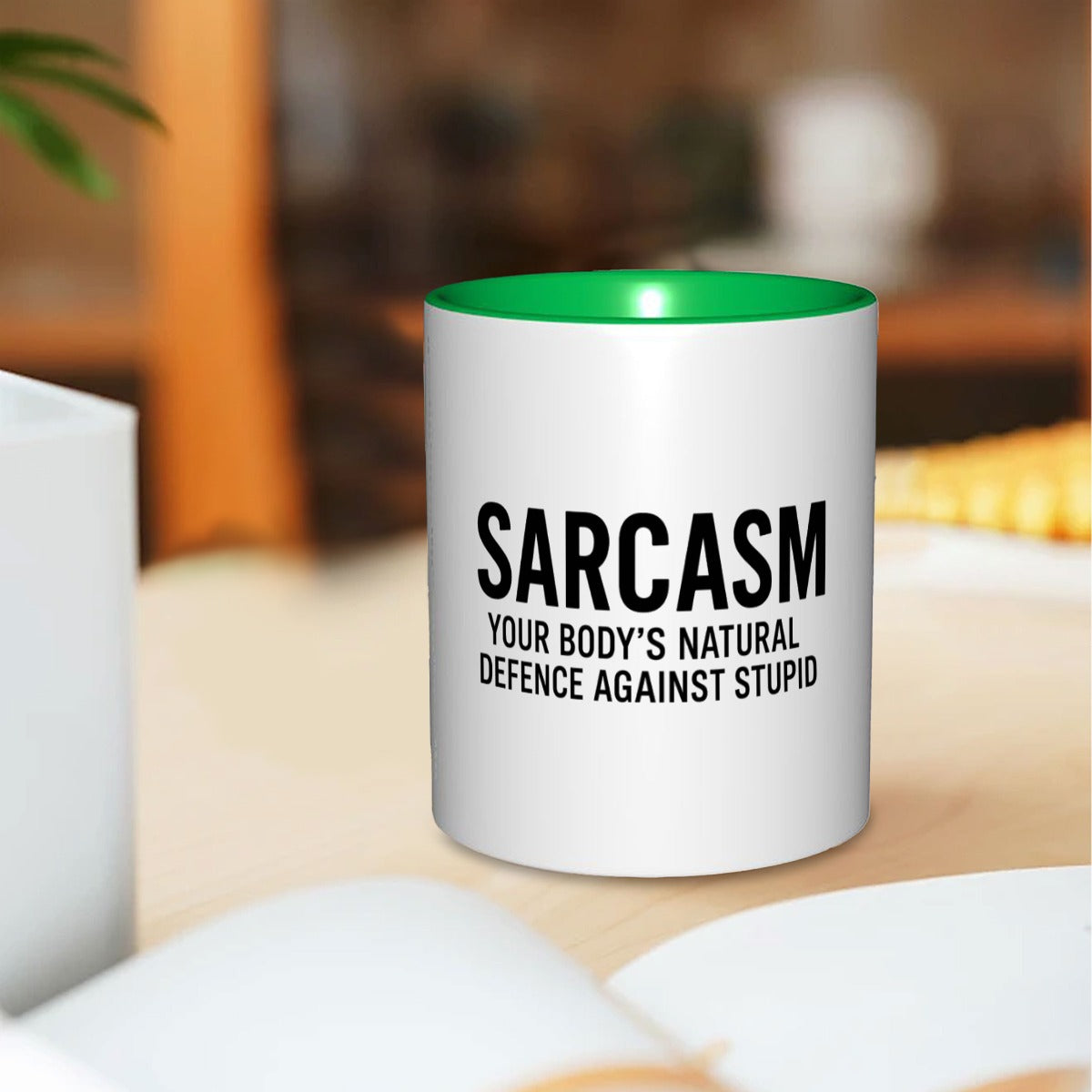 ADS-2ATMMG85-MVYXB-01AE52