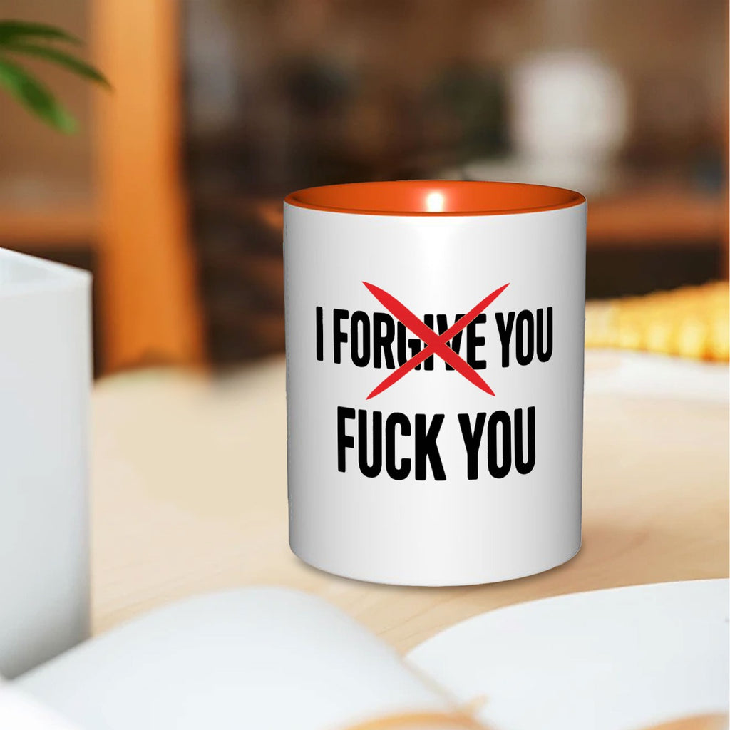 ADS-2ATMMG85-MRV53-F3632F