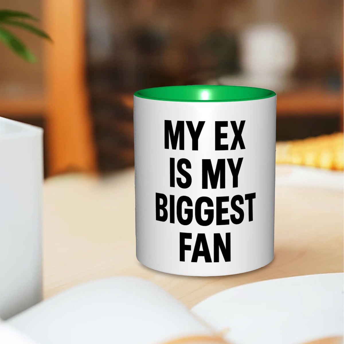 ADS-2ATMMG85-MT1N4-01AE52