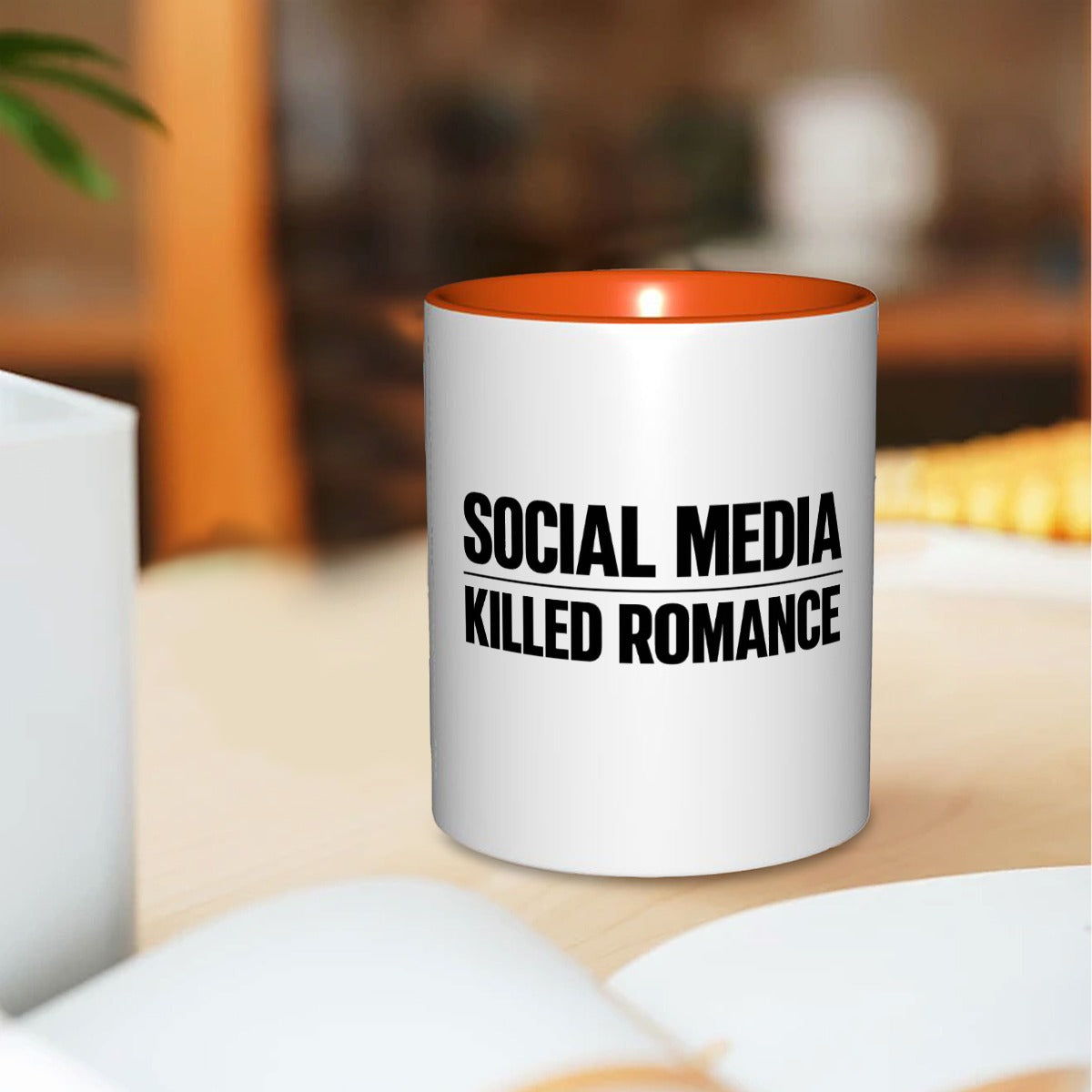 ADS-2ATMMG85-N1RHE-F3632F