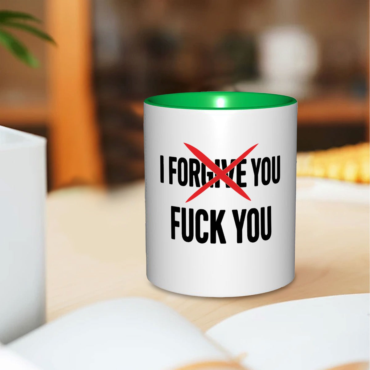 ADS-2ATMMG85-MRV53-01AE52