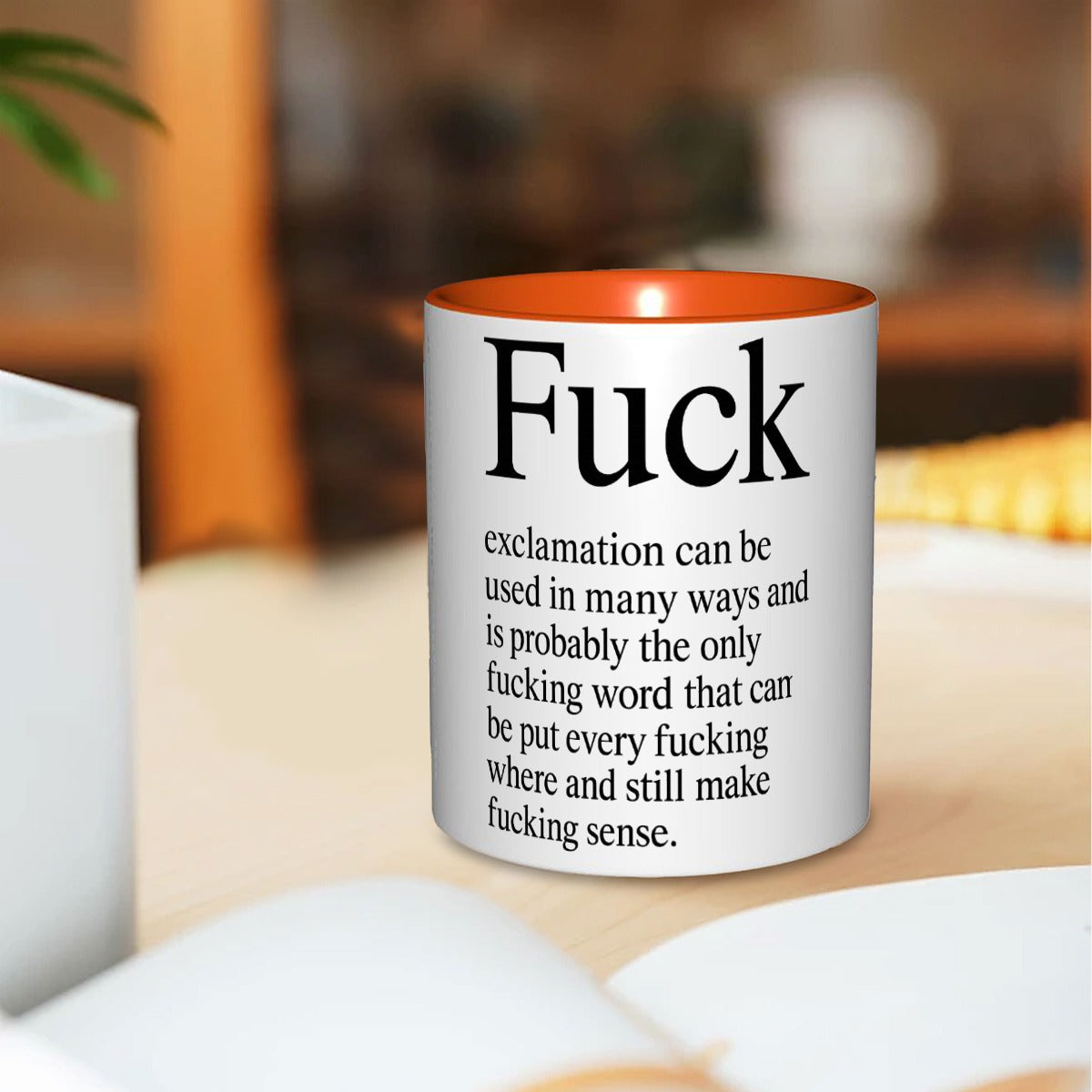 ADS-2ATMMG85-MYH9K-F3632F