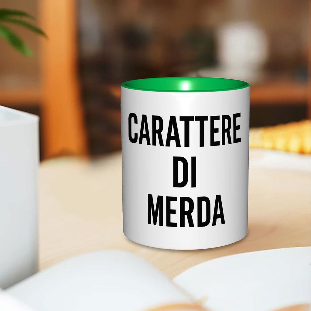 ADS-2ATMMG85-MXZ7R-01AE52