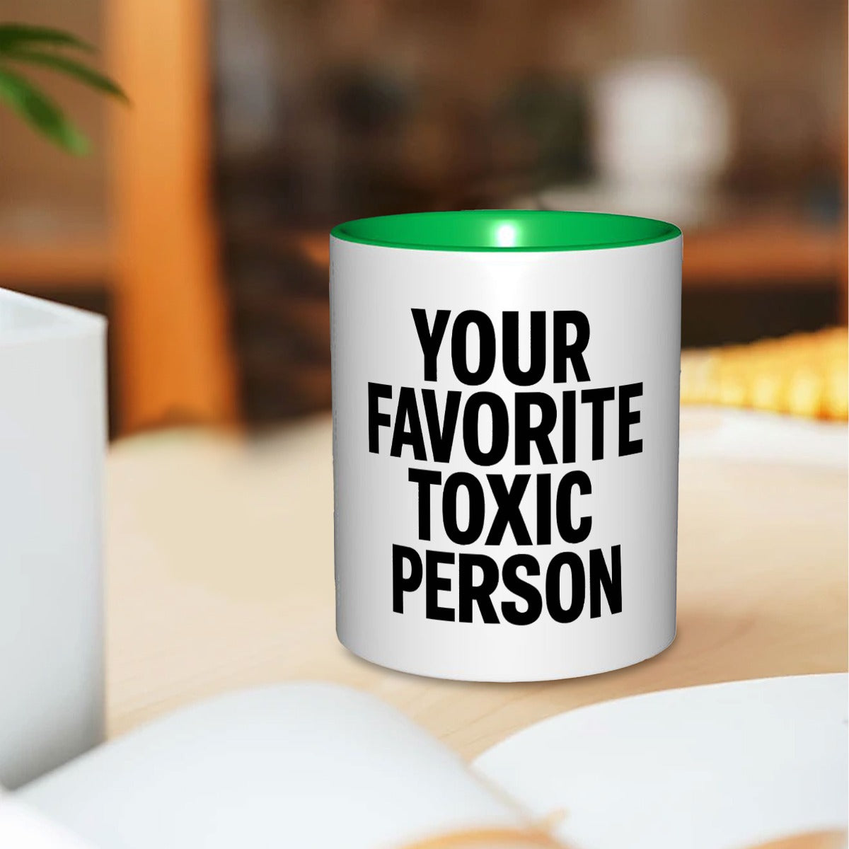 ADS-2ATMMG85-MRUBN-01AE52