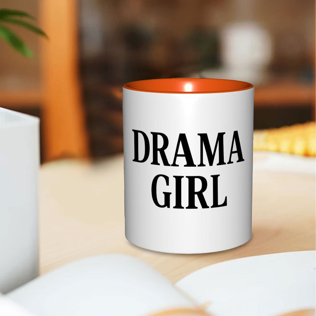 ADS-2ATMMG85-MXV9A-F3632F