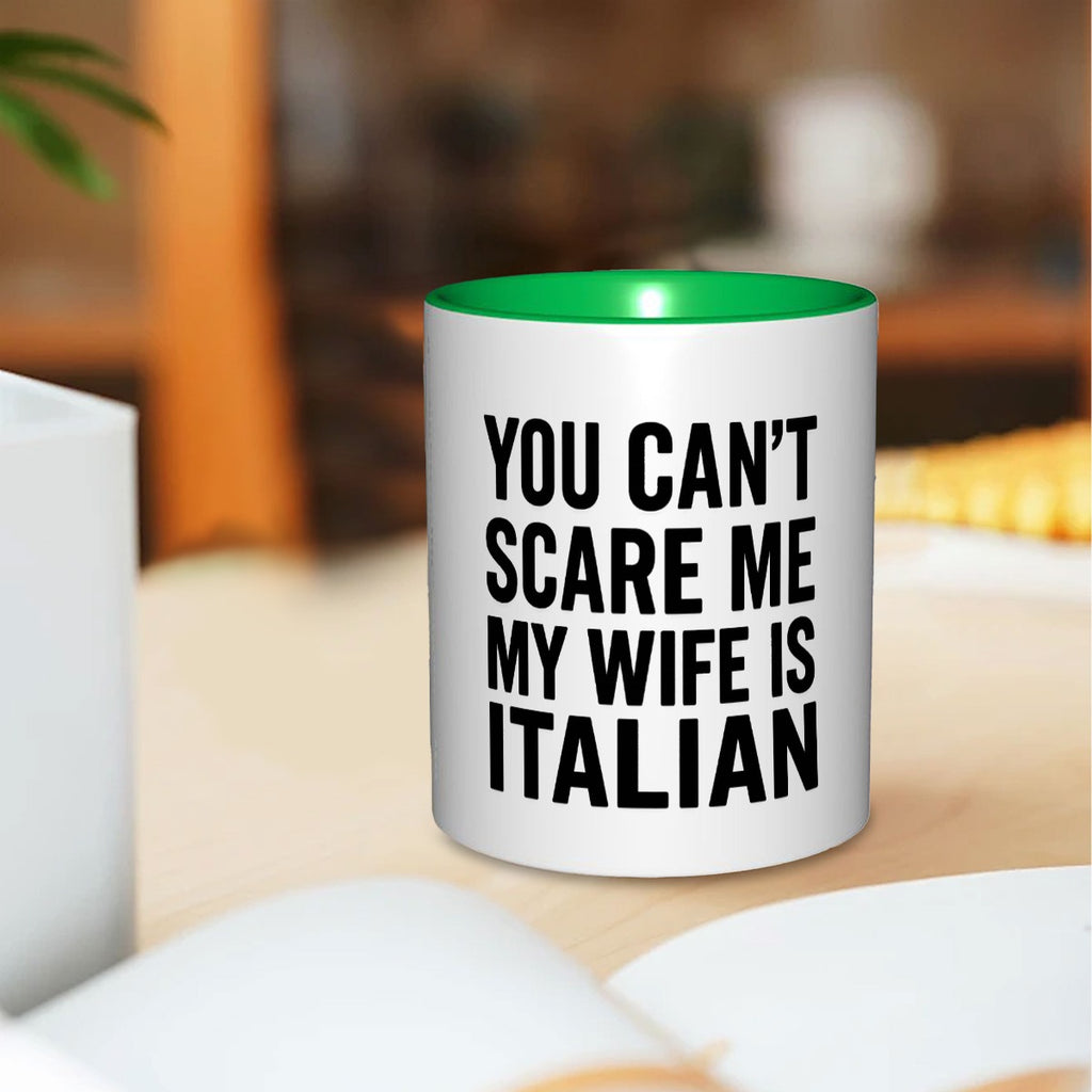 ADS-2ATMMG85-MZ99E-01AE52