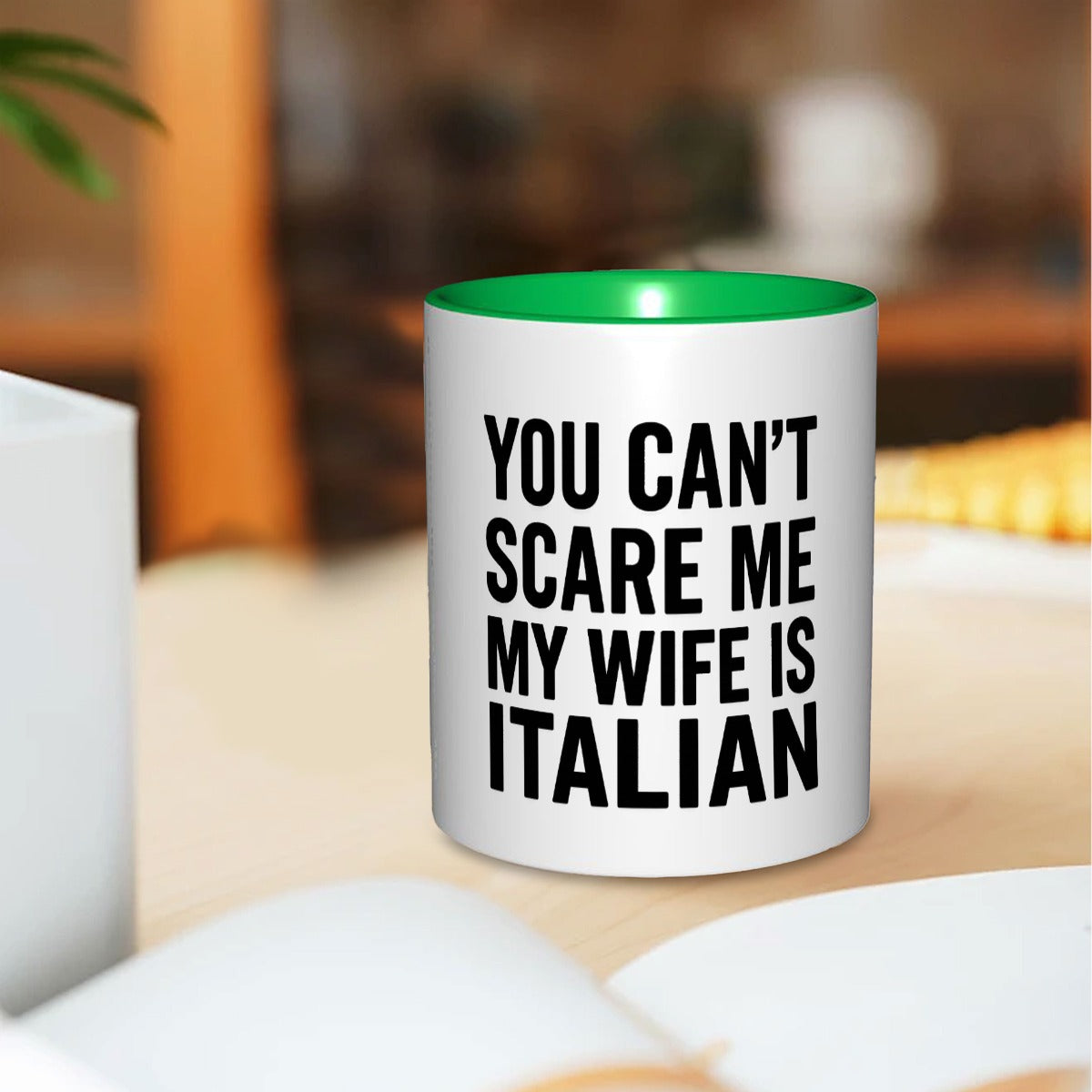 ADS-2ATMMG85-MZ99E-01AE52