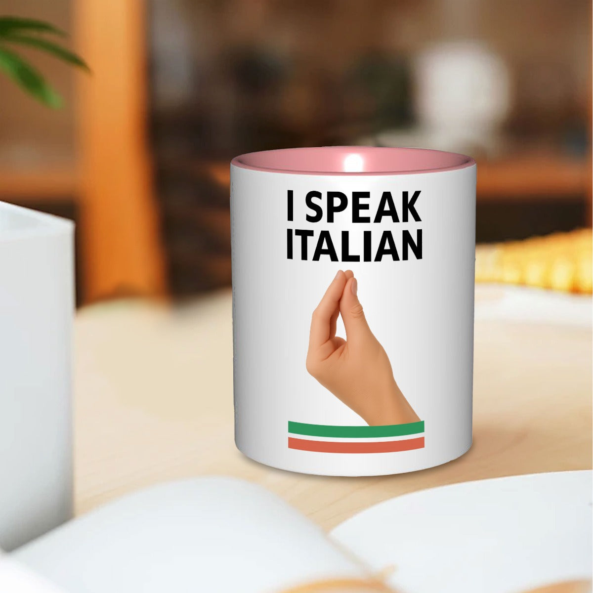 ADS-2ATMMG85-MYC9Z-E5A8AD