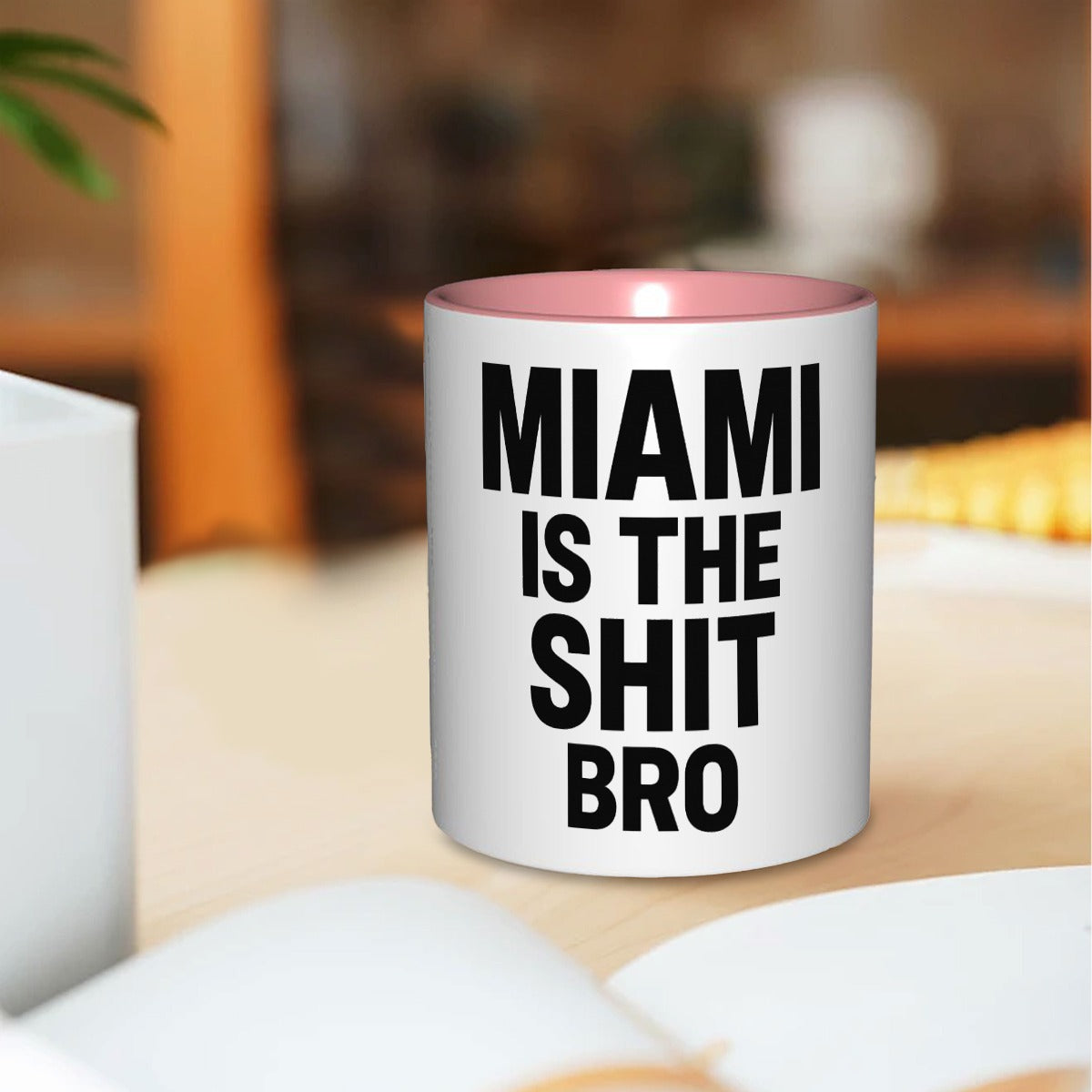 ADS-2ATMMG85-MU944-E5A8AD