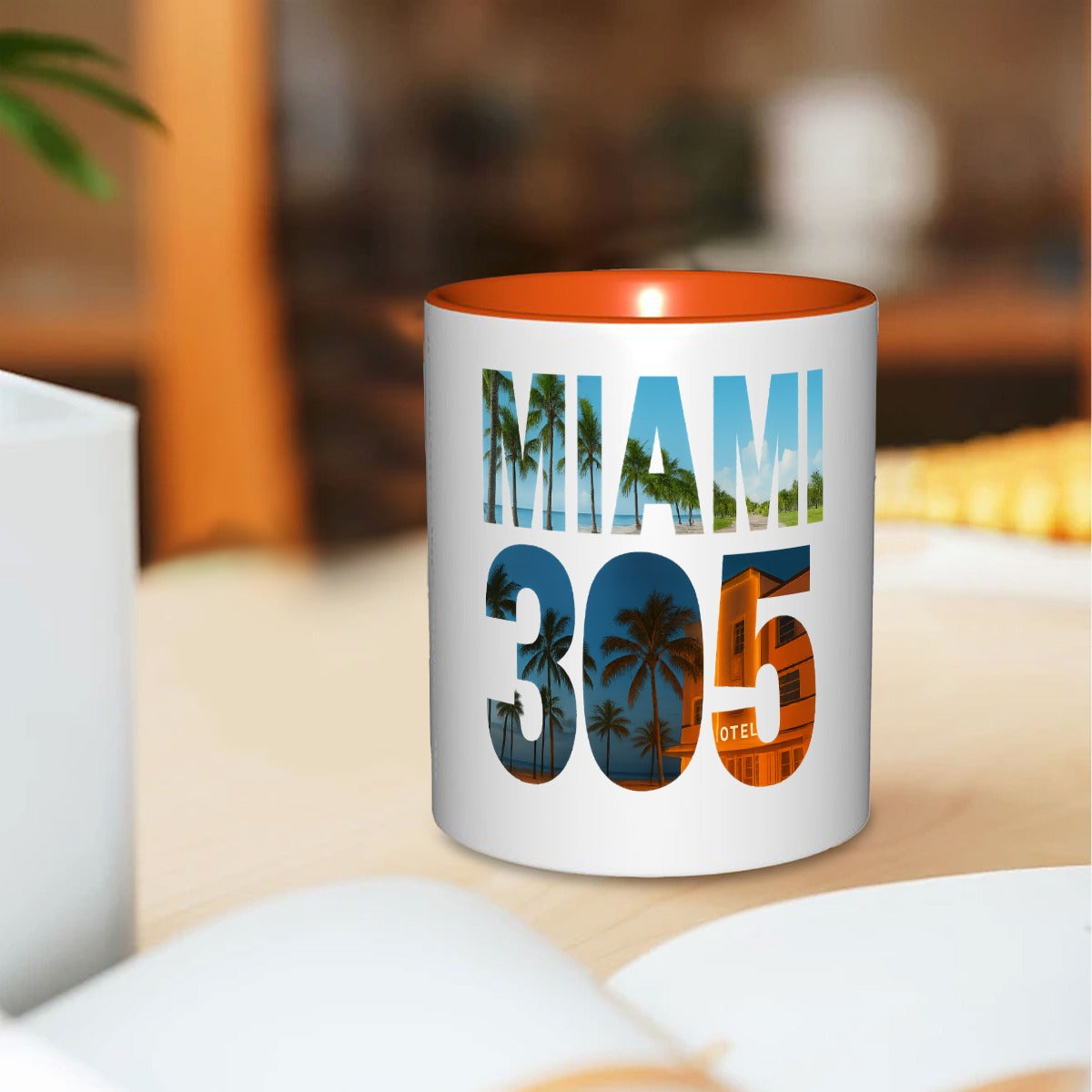 ADS-2ATMMG85-MY85G-F3632F