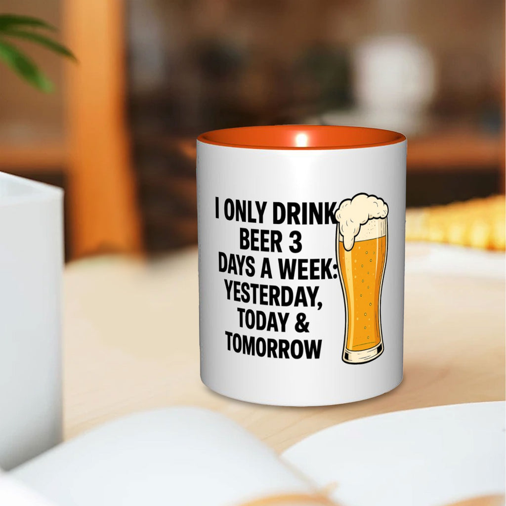 ADS-2ATMMG85-MTQTD-F3632F