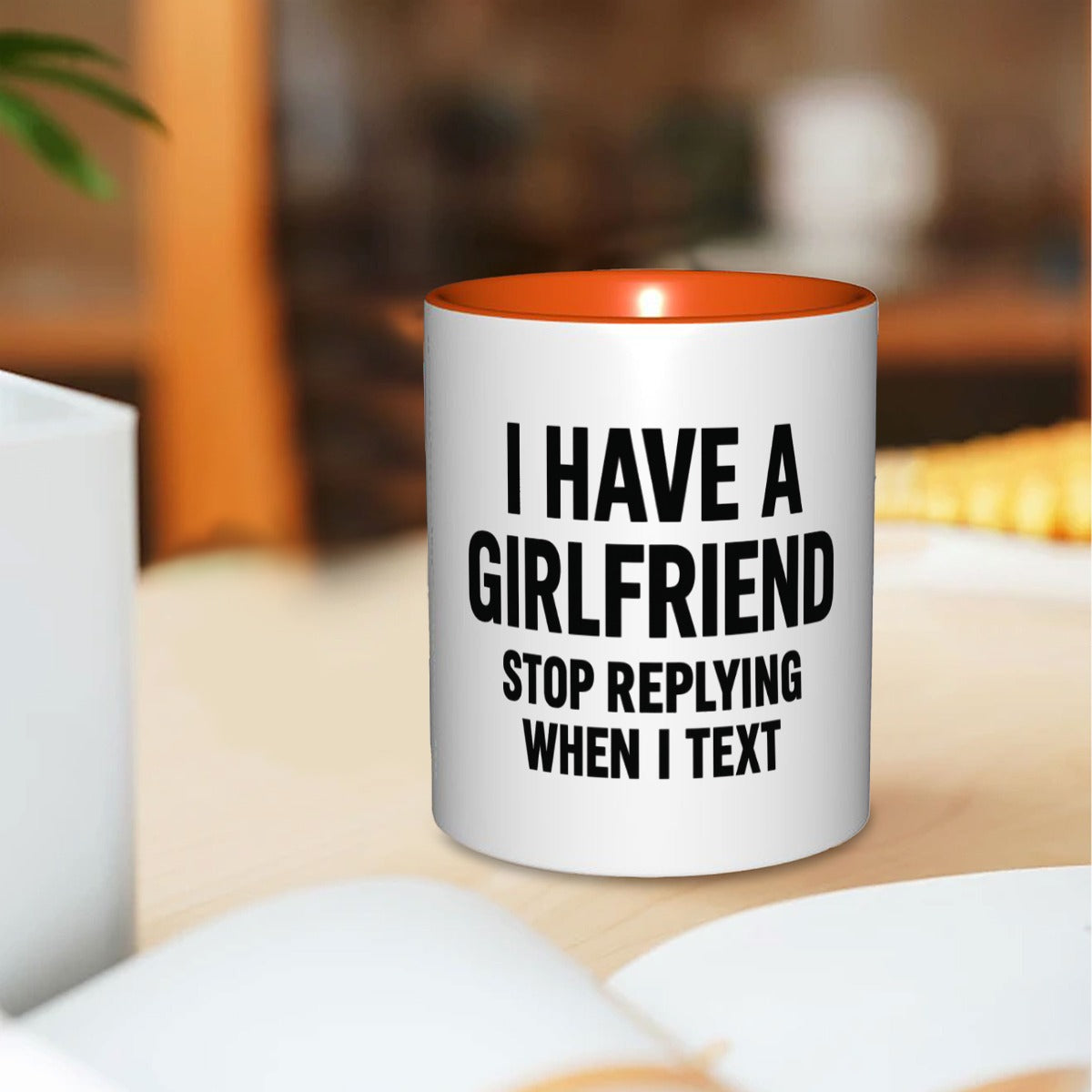 ADS-2ATMMG85-MUGGQ-F3632F