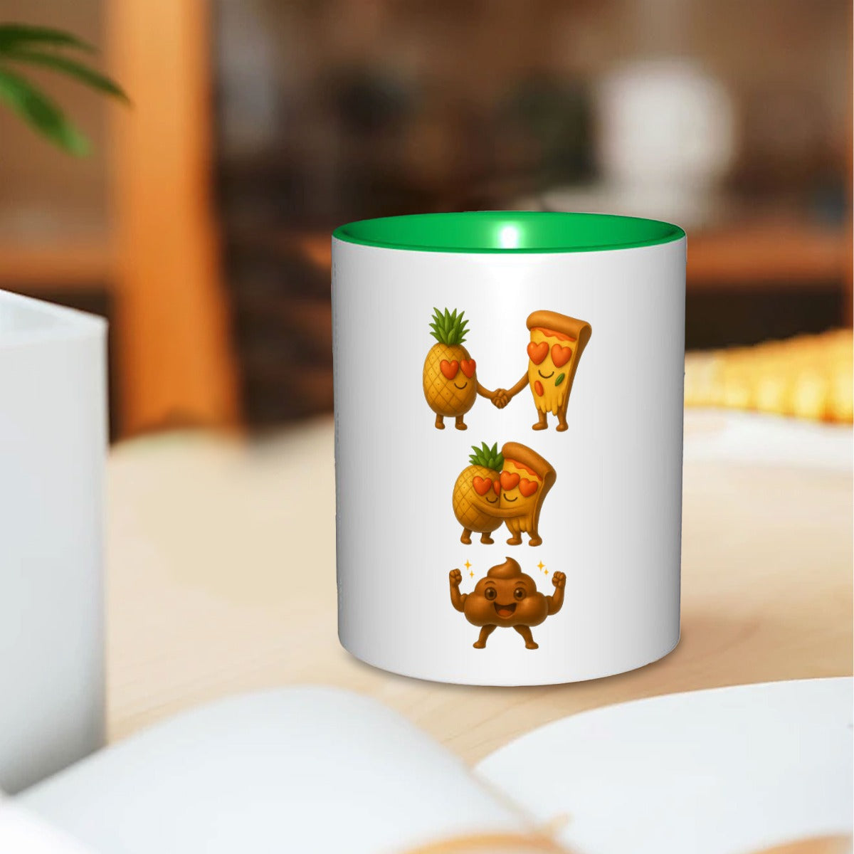 ADS-2ATMMG85-MZRFA-01AE52