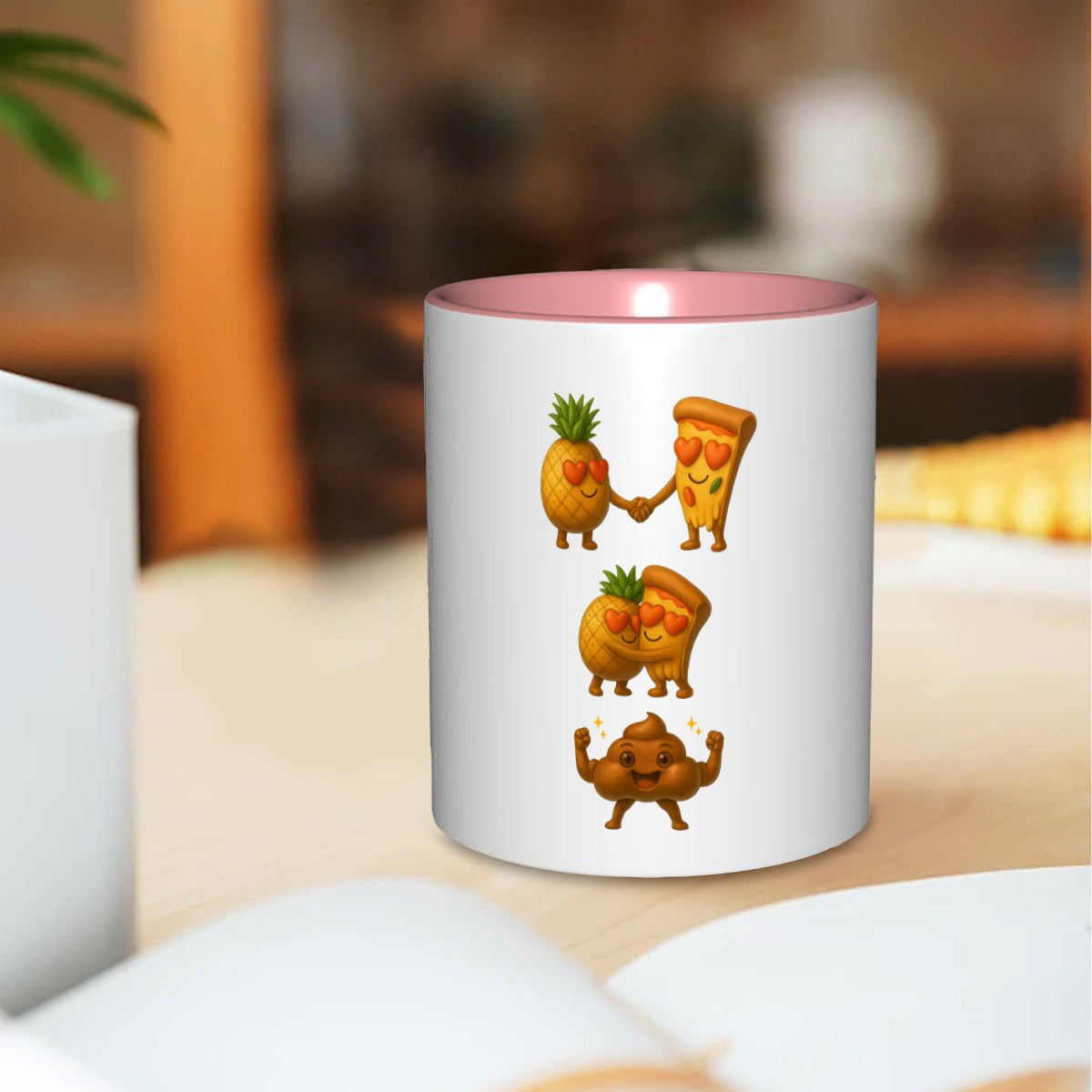 ADS-2ATMMG85-MZRFA-E5A8AD