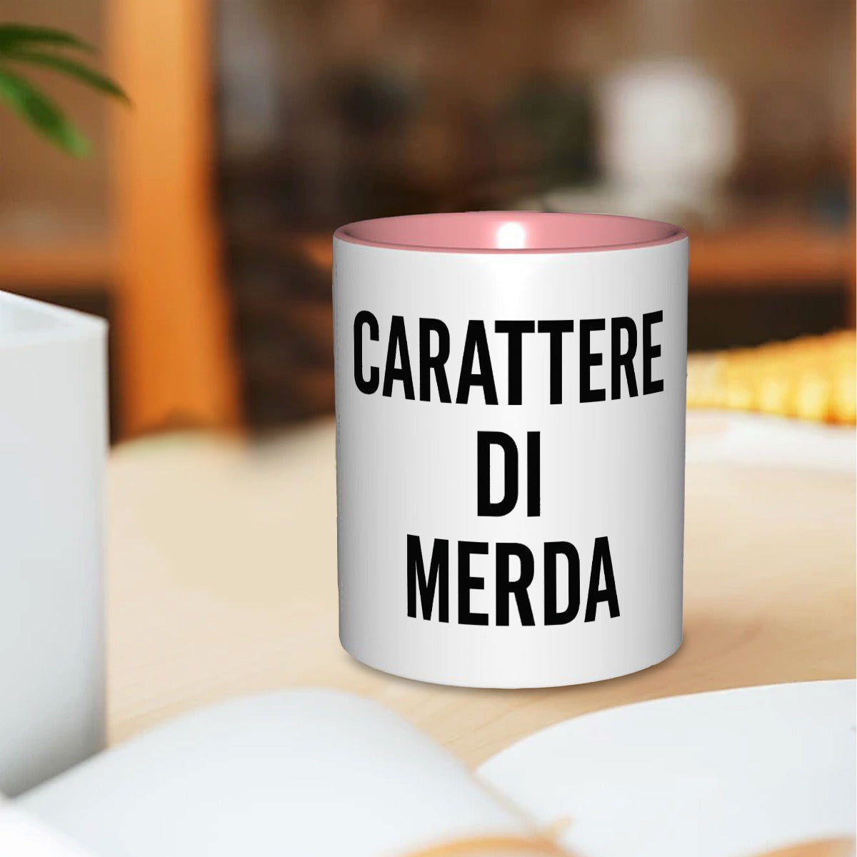 ADS-2ATMMG85-MXZ7R-E5A8AD