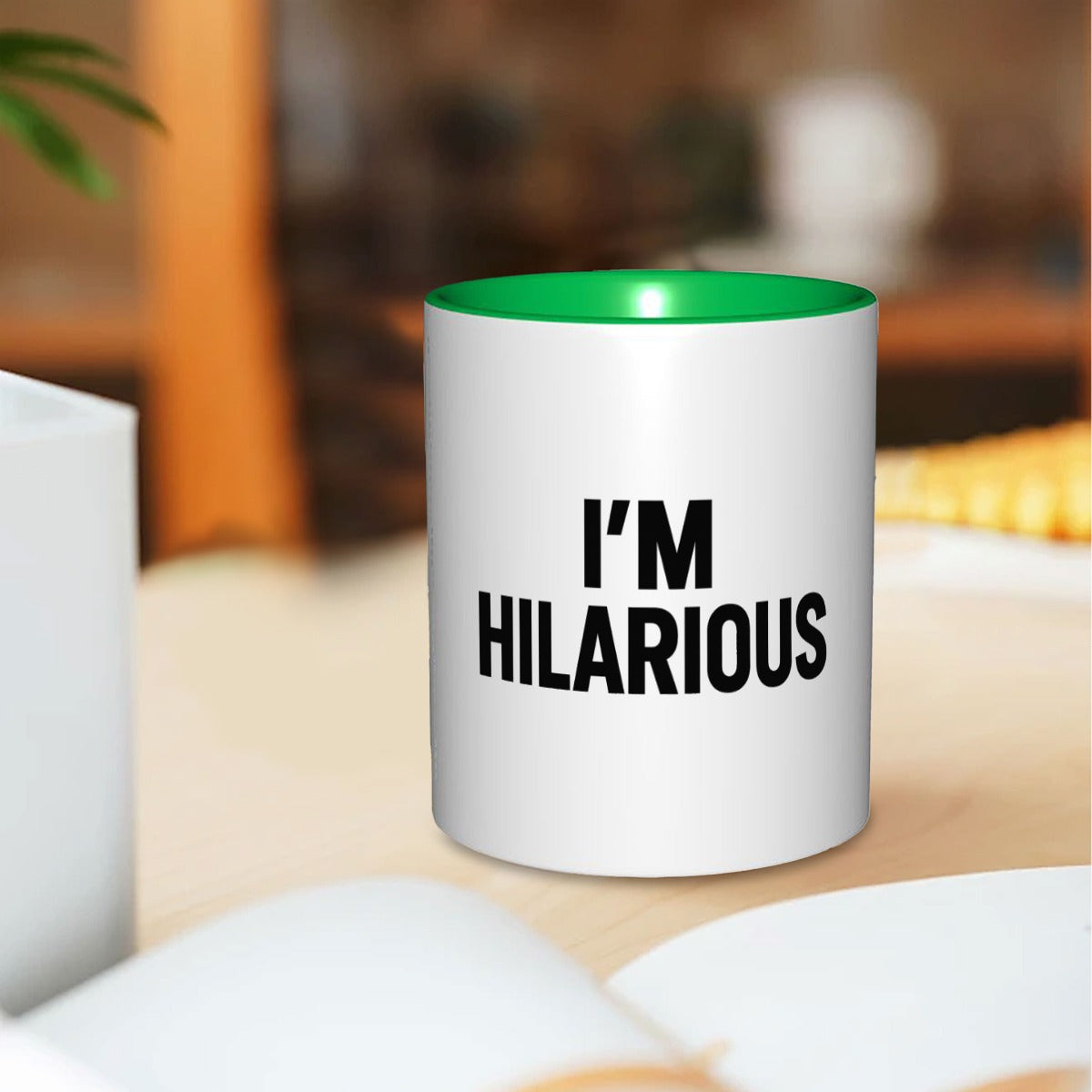 ADS-2ATMMG85-MVFB1-01AE52