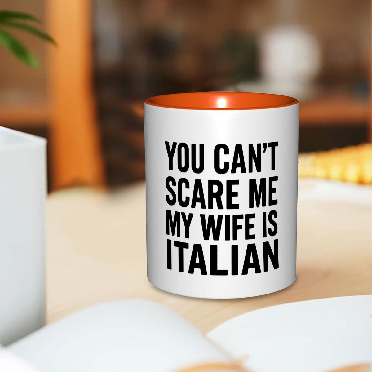 ADS-2ATMMG85-MZ99E-F3632F