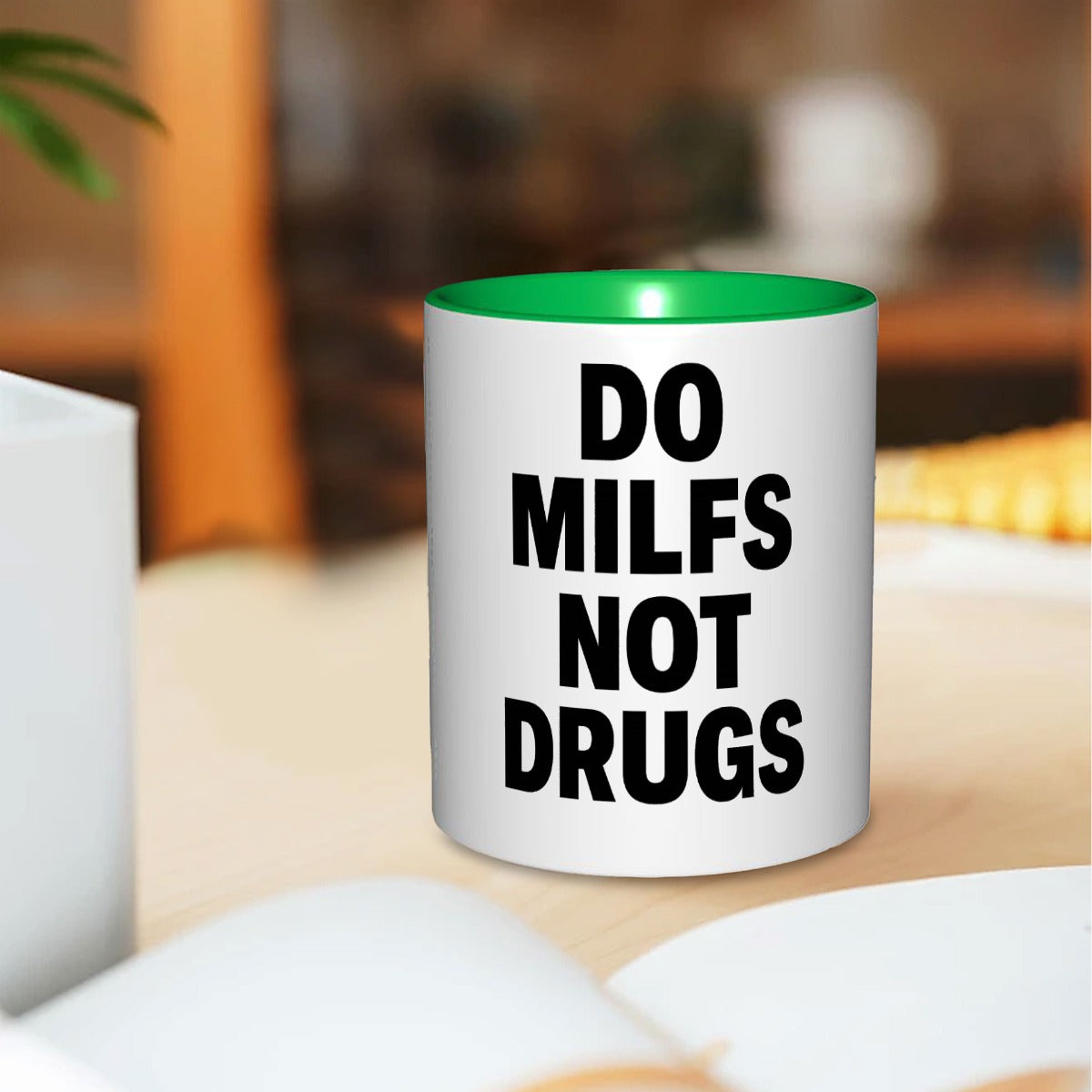 ADS-2ATMMG85-MSASB-01AE52